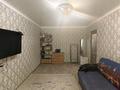 2-бөлмелі пәтер · 50 м² · 2/9 қабат, Қонаев ш/а., бағасы: 130 000 ₸ в Уральске, мкр Кунаева — фото 2