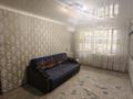 2-бөлмелі пәтер · 50 м² · 2/9 қабат, Қонаев ш/а., бағасы: 130 000 ₸ в Уральске, мкр Кунаева — фото 3
