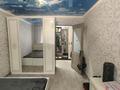 2-бөлмелі пәтер · 50 м² · 2/9 қабат, Қонаев ш/а., бағасы: 130 000 ₸ в Уральске, мкр Кунаева — фото 5