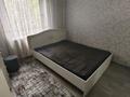 2-бөлмелі пәтер · 50 м² · 2/9 қабат, Қонаев ш/а., бағасы: 130 000 ₸ в Уральске, мкр Кунаева — фото 6