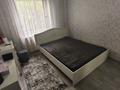 2-бөлмелі пәтер · 50 м² · 2/9 қабат, Қонаев ш/а., бағасы: 130 000 ₸ в Уральске, мкр Кунаева — фото 7