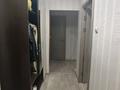 2-бөлмелі пәтер · 50 м² · 2/9 қабат, Қонаев ш/а., бағасы: 130 000 ₸ в Уральске, мкр Кунаева — фото 8