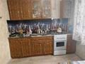 2-бөлмелі пәтер · 50 м² · 2/9 қабат, Қонаев ш/а., бағасы: 130 000 ₸ в Уральске, мкр Кунаева — фото 9