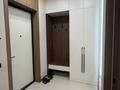 3-комнатная квартира · 75 м² · 8/9 этаж, Павлова 50/2 — Шевченко-Катаева за 45.5 млн 〒 в Павлодаре — фото 12
