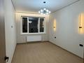 3-комнатная квартира · 75 м² · 8/9 этаж, Павлова 50/2 — Шевченко-Катаева за 45.5 млн 〒 в Павлодаре — фото 15