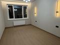 3-комнатная квартира · 75 м² · 8/9 этаж, Павлова 50/2 — Шевченко-Катаева за 45.5 млн 〒 в Павлодаре — фото 16