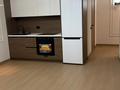 3-комнатная квартира · 75 м² · 8/9 этаж, Павлова 50/2 — Шевченко-Катаева за 45.5 млн 〒 в Павлодаре — фото 19