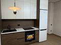 3-комнатная квартира · 75 м² · 8/9 этаж, Павлова 50/2 — Шевченко-Катаева за 45.5 млн 〒 в Павлодаре — фото 2