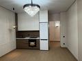 3-комнатная квартира · 75 м² · 8/9 этаж, Павлова 50/2 — Шевченко-Катаева за 45.5 млн 〒 в Павлодаре — фото 20