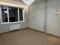 3-комнатная квартира · 75 м² · 8/9 этаж, Павлова 50/2 — Шевченко-Катаева за 45.5 млн 〒 в Павлодаре — фото 23
