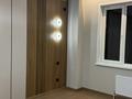 3-комнатная квартира · 75 м² · 8/9 этаж, Павлова 50/2 — Шевченко-Катаева за 45.5 млн 〒 в Павлодаре — фото 25