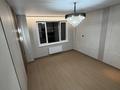 3-комнатная квартира · 75 м² · 8/9 этаж, Павлова 50/2 — Шевченко-Катаева за 45.5 млн 〒 в Павлодаре — фото 26