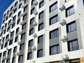 3-комнатная квартира · 75 м² · 8/9 этаж, Павлова 50/2 — Шевченко-Катаева за 45.5 млн 〒 в Павлодаре — фото 27