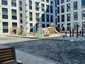 3-комнатная квартира · 75 м² · 8/9 этаж, Павлова 50/2 — Шевченко-Катаева за 45.5 млн 〒 в Павлодаре — фото 29