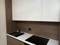3-комнатная квартира · 75 м² · 8/9 этаж, Павлова 50/2 — Шевченко-Катаева за 45.5 млн 〒 в Павлодаре — фото 3