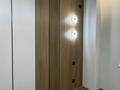 3-комнатная квартира · 75 м² · 8/9 этаж, Павлова 50/2 — Шевченко-Катаева за 45.5 млн 〒 в Павлодаре — фото 4
