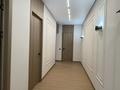 3-комнатная квартира · 75 м² · 8/9 этаж, Павлова 50/2 — Шевченко-Катаева за 45.5 млн 〒 в Павлодаре — фото 6