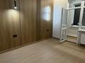 3-комнатная квартира · 75 м² · 8/9 этаж, Павлова 50/2 — Шевченко-Катаева за 45.5 млн 〒 в Павлодаре — фото 7