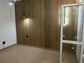 3-комнатная квартира · 75 м² · 8/9 этаж, Павлова 50/2 — Шевченко-Катаева за 45.5 млн 〒 в Павлодаре — фото 8