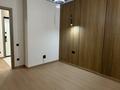 3-комнатная квартира · 75 м² · 8/9 этаж, Павлова 50/2 — Шевченко-Катаева за 45.5 млн 〒 в Павлодаре — фото 9