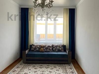 1-комнатная квартира · 53 м² · 1/5 этаж, мкр. Алтын орда, Алтын Орда мкр 8 — Тауелсиздик за 21.5 млн 〒 в Актобе