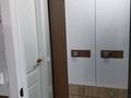 Жеке үй · 1 бөлме · 20 м² · 1 жүзд., Шанхай ш/а., Снайперская — Мира - Пожврского, бағасы: 100 000 ₸ в Актобе, мкр Шанхай — фото 5