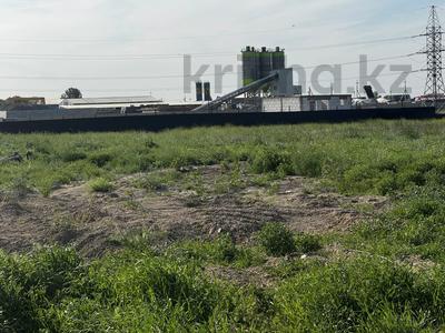 Участок · 5 га, Ельтай за 1.6 млрд ₸