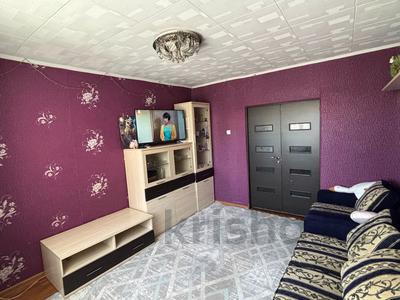2-комнатная квартира · 58 м² · 3/5 этаж, Жастар 71 за 20 млн 〒 в Талдыкоргане, мкр Жастар