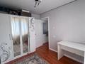 3-комнатная квартира · 62.2 м² · 4/4 этаж, 16-й микрорайон 6 за 25 млн ₸ в Шымкенте, Аль-Фарабийский р-н — фото 10