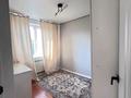 3-комнатная квартира · 62.2 м² · 4/4 этаж, 16-й микрорайон 6 за 25 млн ₸ в Шымкенте, Аль-Фарабийский р-н — фото 11