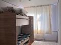 3-комнатная квартира · 62.2 м² · 4/4 этаж, 16-й микрорайон 6 за 25 млн ₸ в Шымкенте, Аль-Фарабийский р-н — фото 3