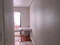 3-комнатная квартира · 62.2 м² · 4/4 этаж, 16-й микрорайон 6 за 25 млн ₸ в Шымкенте, Аль-Фарабийский р-н — фото 5