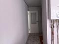 3-комнатная квартира · 62.2 м² · 4/4 этаж, 16-й микрорайон 6 за 25 млн ₸ в Шымкенте, Аль-Фарабийский р-н — фото 6