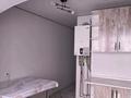 3-комнатная квартира · 62.2 м² · 4/4 этаж, 16-й микрорайон 6 за 25 млн ₸ в Шымкенте, Аль-Фарабийский р-н — фото 7