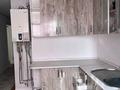3-комнатная квартира · 62.2 м² · 4/4 этаж, 16-й микрорайон 6 за 25 млн ₸ в Шымкенте, Аль-Фарабийский р-н — фото 8