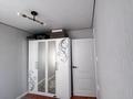 3-комнатная квартира · 62.2 м² · 4/4 этаж, 16-й микрорайон 6 за 25 млн ₸ в Шымкенте, Аль-Фарабийский р-н — фото 9