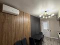 2-бөлмелі пәтер · 65 м² · 8/14 қабат, мкр Нурсат 2, Назарбекова 29/6 к2 — Шаяхметов, бағасы: 550 000 ₸ в Шымкенте, Каратауский р-н — фото 22