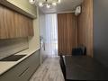 2-бөлмелі пәтер · 65 м² · 8/14 қабат, мкр Нурсат 2, Назарбекова 29/6 к2 — Шаяхметов, бағасы: 550 000 ₸ в Шымкенте, Каратауский р-н — фото 24