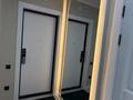 2-бөлмелі пәтер · 65 м² · 8/14 қабат, мкр Нурсат 2, Назарбекова 29/6 к2 — Шаяхметов, бағасы: 550 000 ₸ в Шымкенте, Каратауский р-н — фото 35