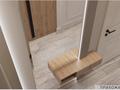 2-бөлмелі пәтер · 65 м² · 8/14 қабат, мкр Нурсат 2, Назарбекова 29/6 к2 — Шаяхметов, бағасы: 550 000 ₸ в Шымкенте, Каратауский р-н — фото 5