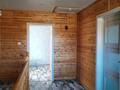 Отдельный дом · 4 комнаты · 156 м² · 9 сот., Сосновый бор. Северная 22 за 39 млн 〒 в Павлодаре — фото 8