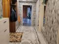 Отдельный дом · 4 комнаты · 156 м² · 9 сот., Сосновый бор. Северная 22 за 39 млн 〒 в Павлодаре — фото 18