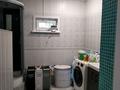 Отдельный дом · 4 комнаты · 156 м² · 9 сот., Сосновый бор. Северная 22 за 39 млн 〒 в Павлодаре — фото 19