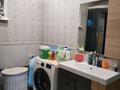 Отдельный дом · 4 комнаты · 156 м² · 9 сот., Сосновый бор. Северная 22 за 39 млн 〒 в Павлодаре — фото 20