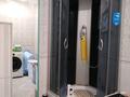 Отдельный дом · 4 комнаты · 156 м² · 9 сот., Сосновый бор. Северная 22 за 39 млн 〒 в Павлодаре — фото 21
