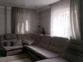 Отдельный дом · 4 комнаты · 156 м² · 9 сот., Сосновый бор. Северная 22 за 39 млн 〒 в Павлодаре — фото 24