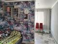 Отдельный дом · 4 комнаты · 156 м² · 9 сот., Сосновый бор. Северная 22 за 39 млн 〒 в Павлодаре — фото 6