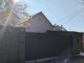 Отдельный дом · 4 комнаты · 156 м² · 9 сот., Сосновый бор. Северная 22 за 39 млн 〒 в Павлодаре — фото 28