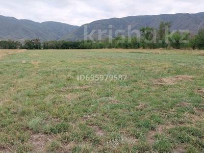 Участок · 60 соток, Напротив спорткомплекса " Ушконур" — Шамалган спорткомплекса Ушконур за 15 млн 〒