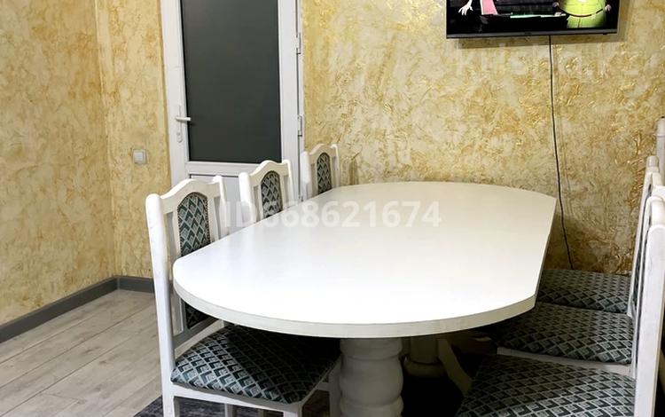 Отдельный дом · 7 комнат · 120 м² · 7 сот., Айманова 96 — Желтоксан за 69 млн ₸ в  — фото 28